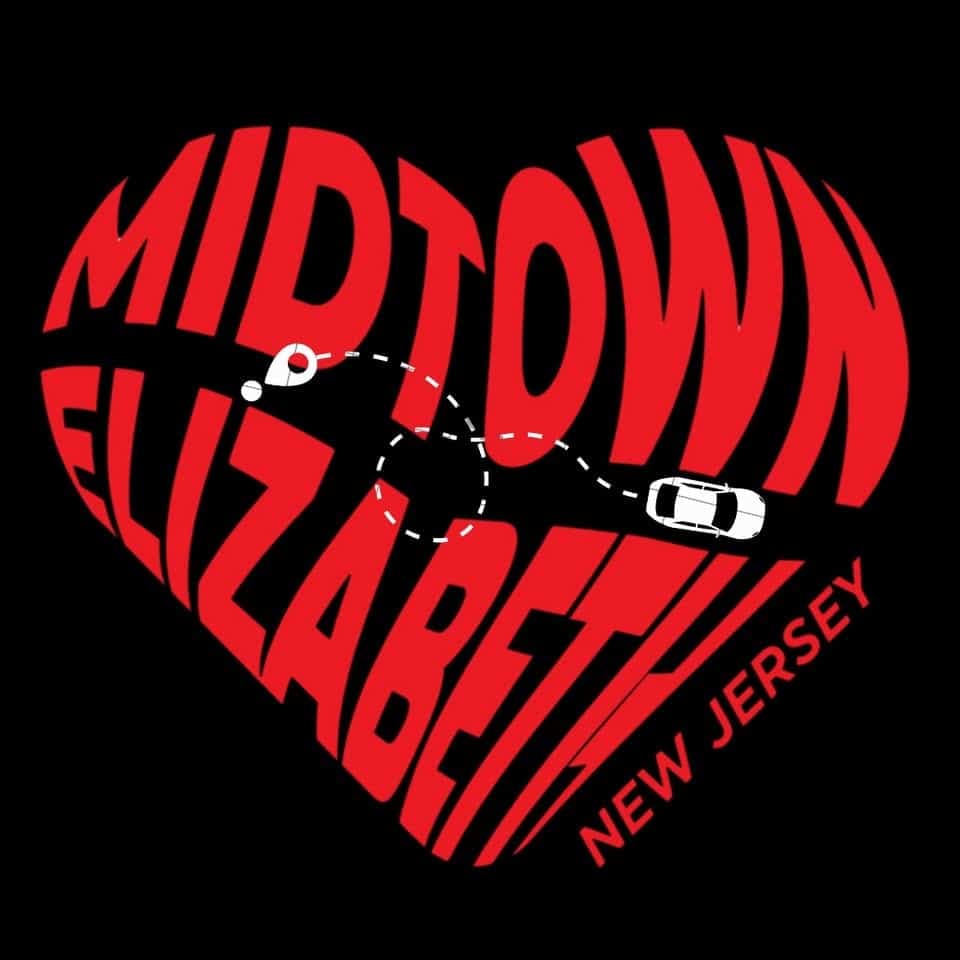 Midtown Elizabeth Annual Car Show – Shifting Gears