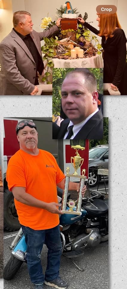 Flemington Stangl Rd Car Show August 15th, 2026