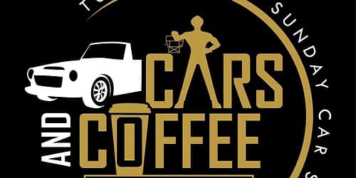 November Cars And Coffee Presented by Patriot Auto Group