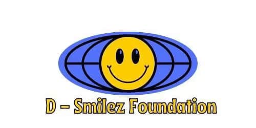2ND ANNUAL “ROLL IN FOR SMILEZ” CAR SHOW