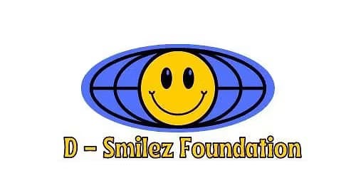 2ND ANNUAL “ROLL IN FOR SMILEZ” CAR SHOW