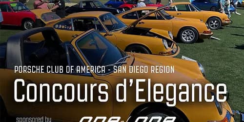 PCA-SDR Concours