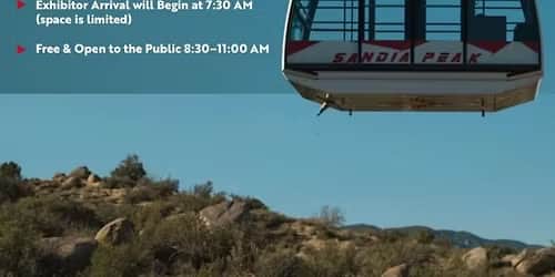 Street Cars and Cable Cars Car Show July 2026