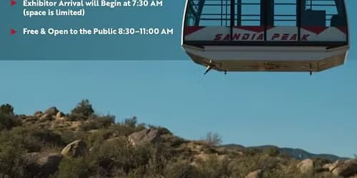 Street Cars and Cable Cars Car Show July 2026