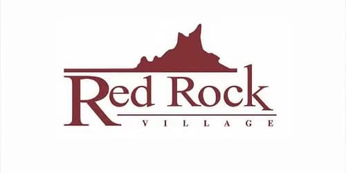 RED ROCK VILLAGE COMMUNITY CAR SHOW