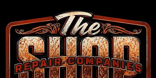 The Last Ride | Fall Community Car Show