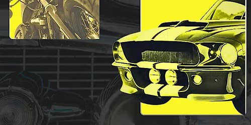 MARICOPA FAITH AND FAMILY CAR SHOW (FREE COMMUNITY EVENT)