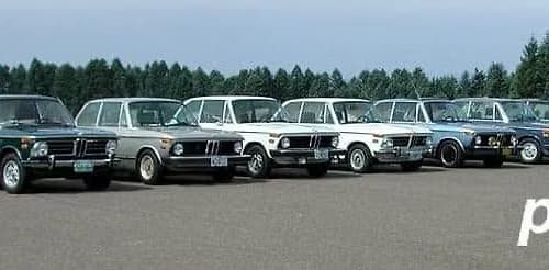Cars and Coffee meet up and drive