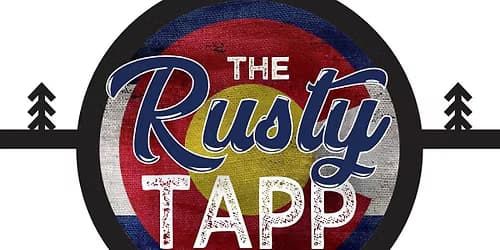 4th Annual Rusty Tapp Colorado BBQ & Catering Car Show