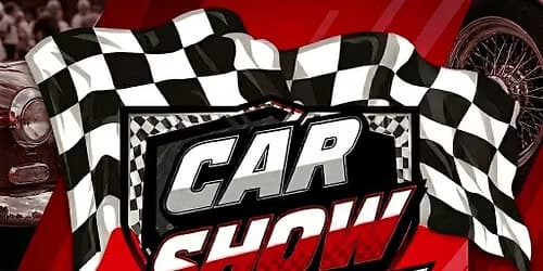 First Southern’s Annual Car Show