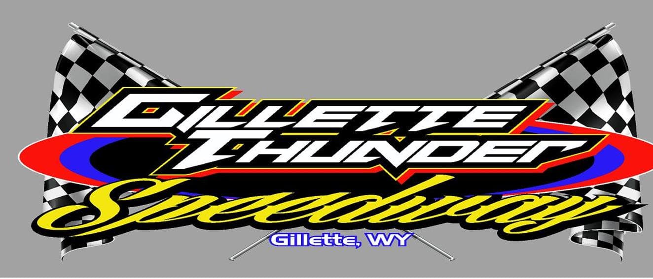 26th Annual East West Clash / 6 Day Border Wars Points Series