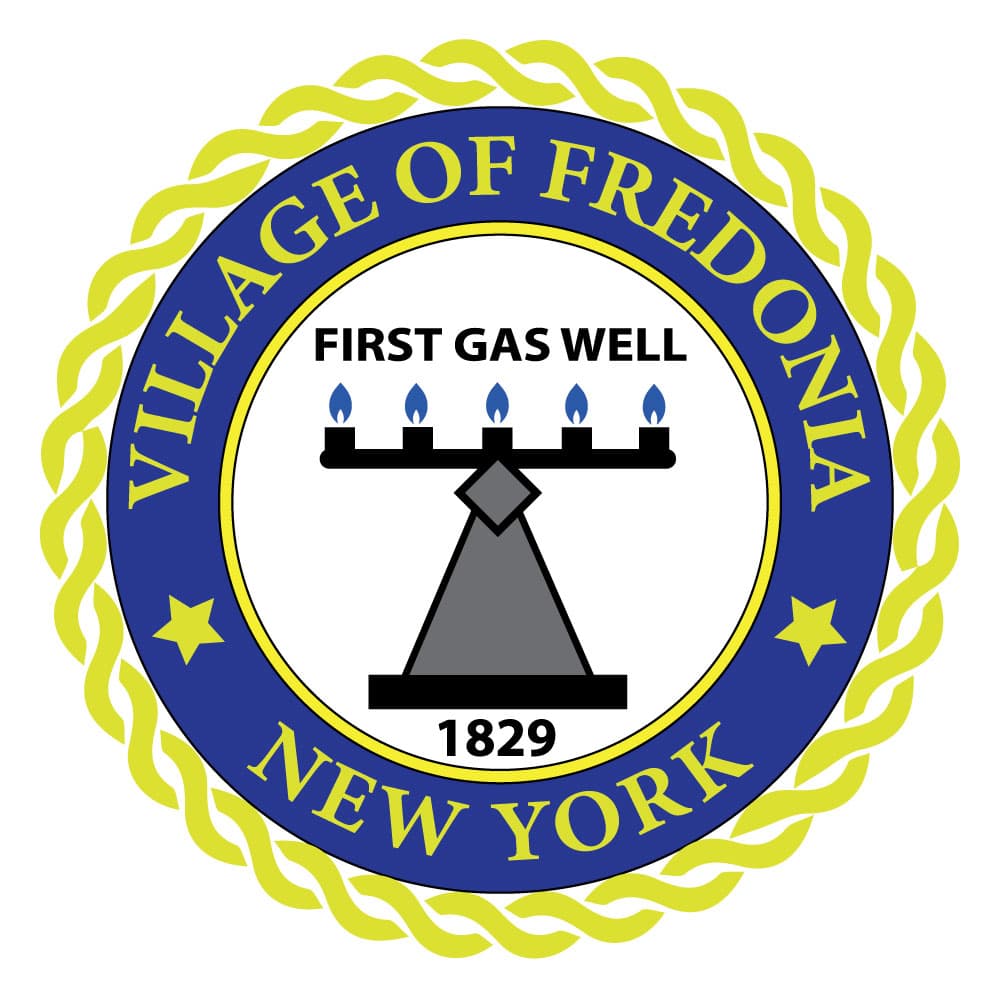 Fredonia Village Summer Music and Car Show Event – August 12 2026 5 PM