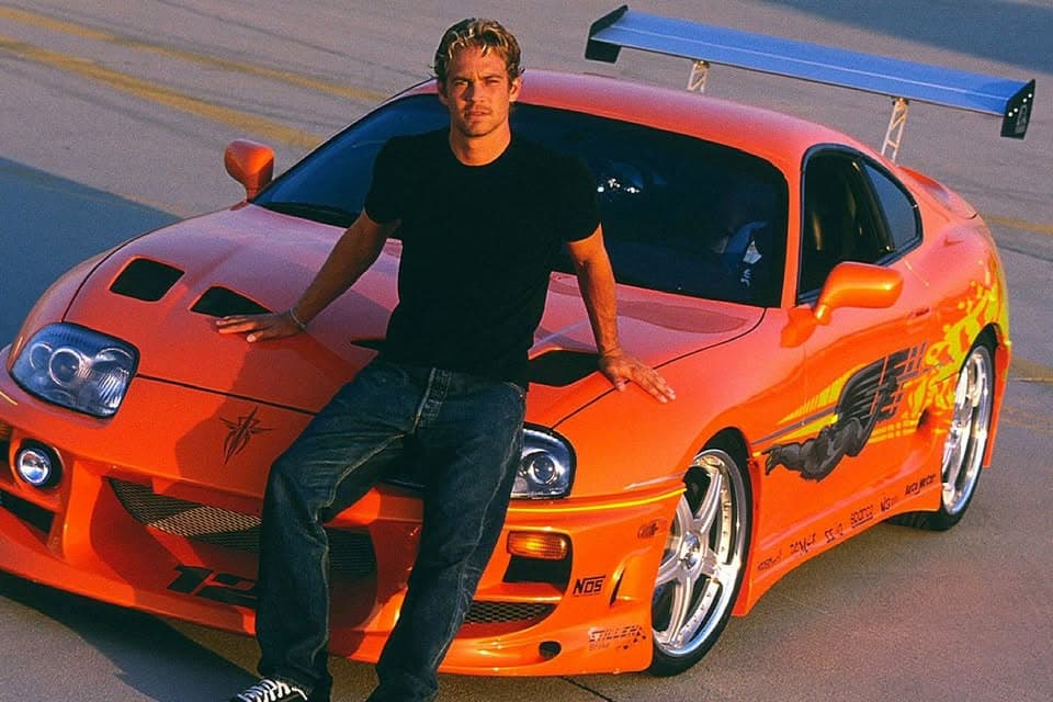 Remember the Buster FREE Car Meet 2026: All Vehicles Welcome