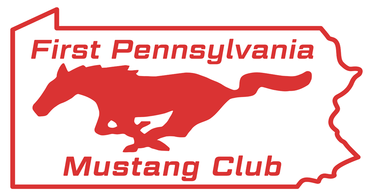 September Monthly Meeting