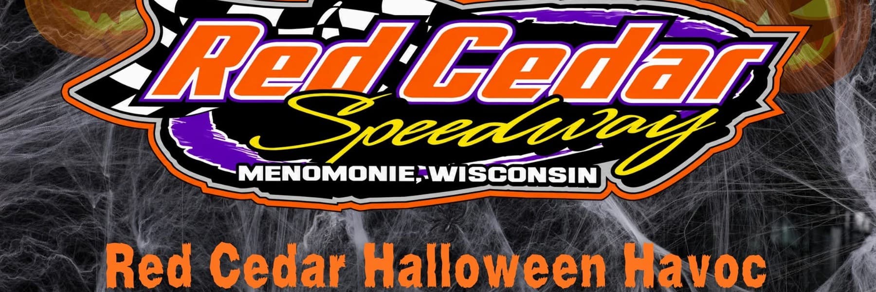 Halloween Havoc Fall Demo Derby