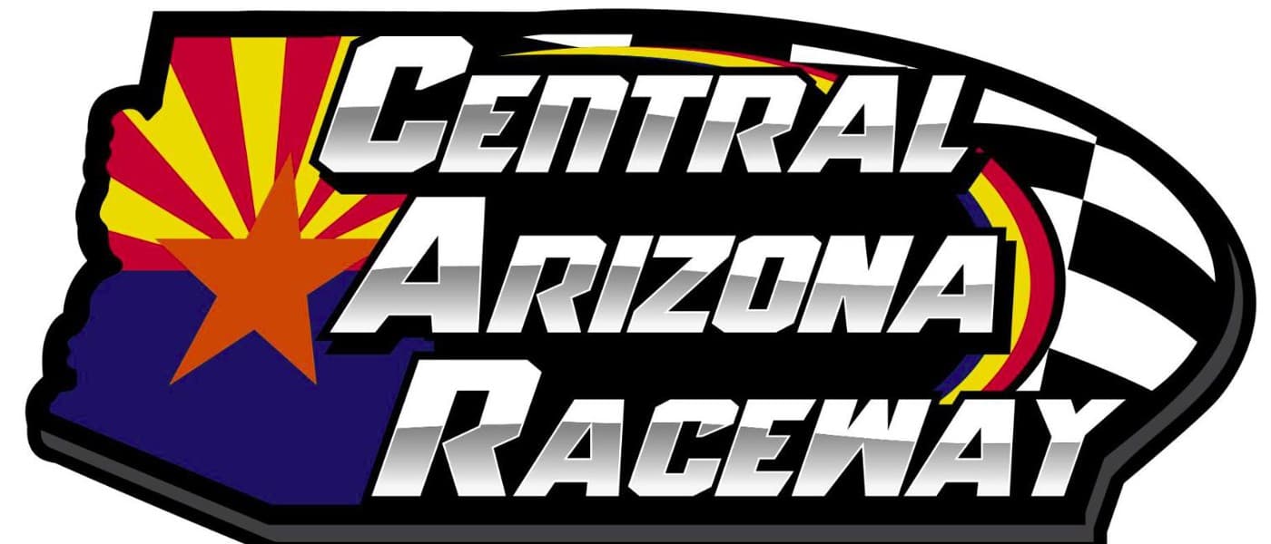 Central Arizona Raceway