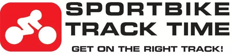 Sportbike Track Time