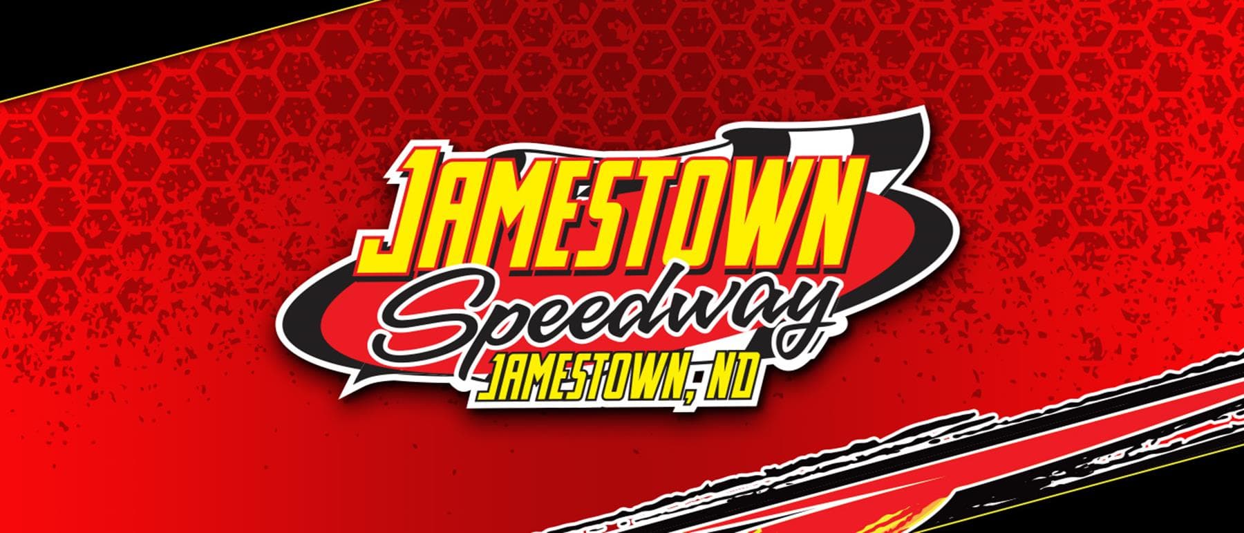 2026 Season Championship Night