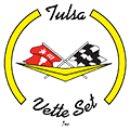 Business Meeting & Food Night - (Open To Everyone) - Location: Little Light House, 5120 E 36th St, Tulsa