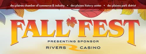 Lake Opeka Fall Festival Car Show