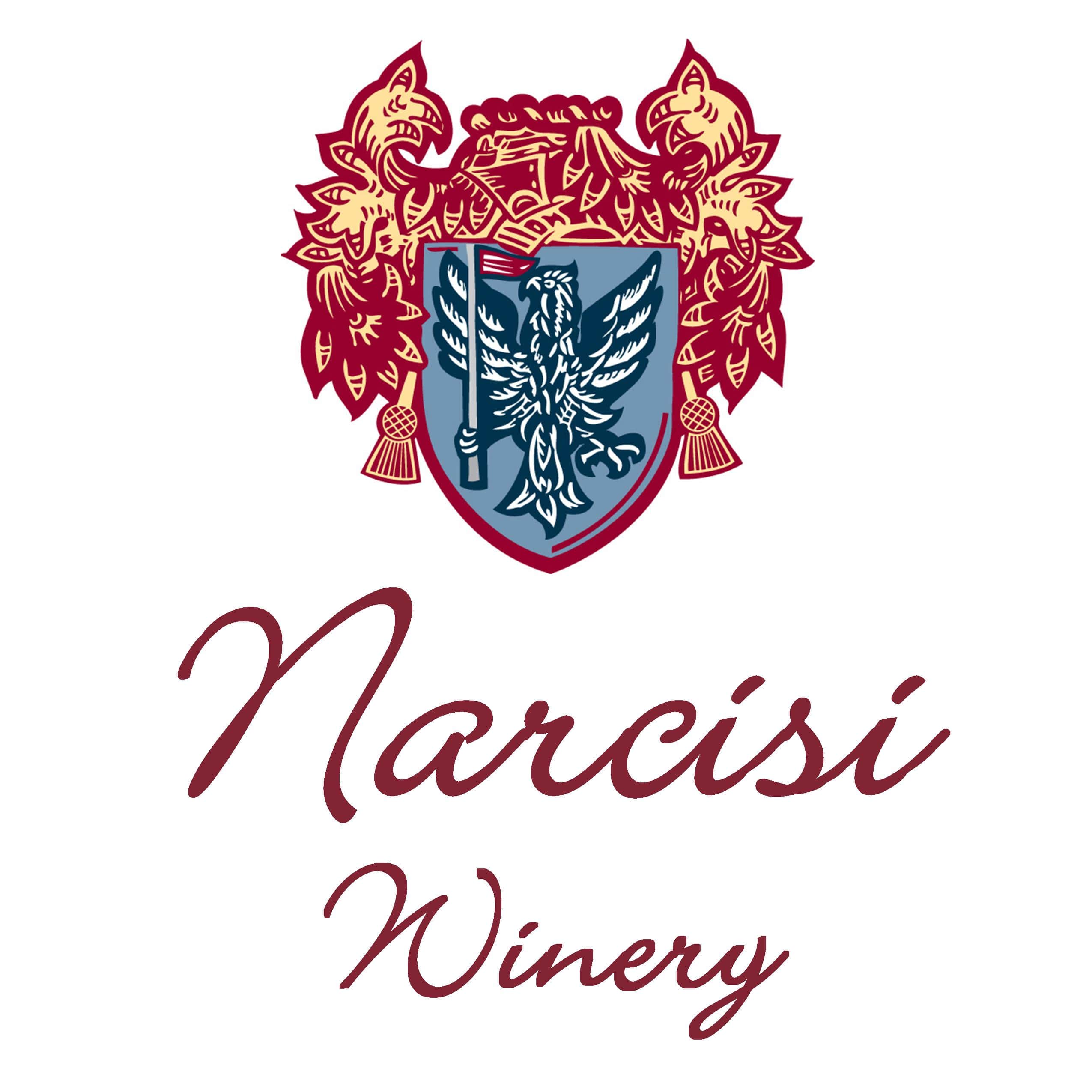 Columbus Day Tour & Dinner @ Narcisi Winery w/Audi Club – October 12th