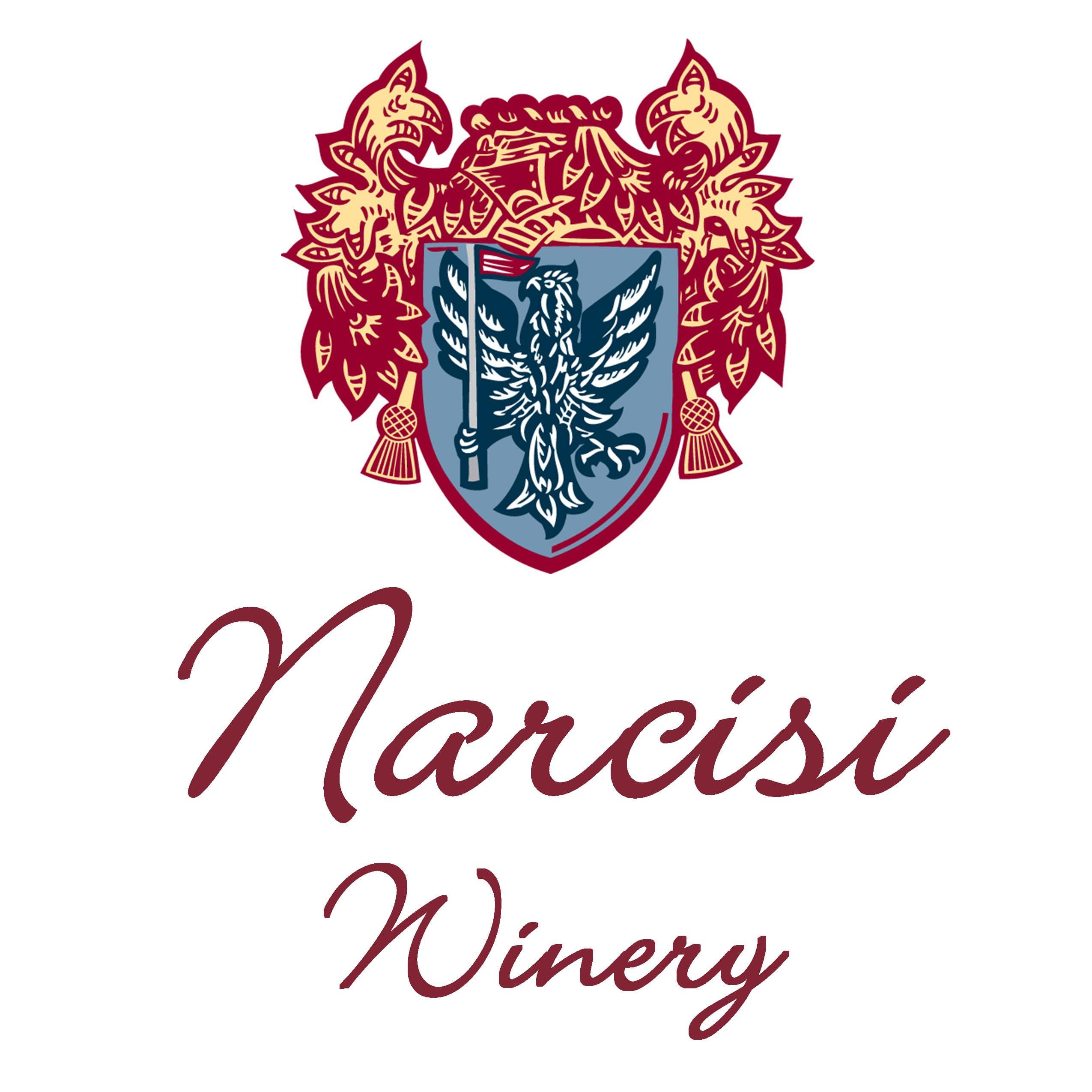Columbus Day Tour & Dinner @ Narcisi Winery w/Audi Club – October 12th