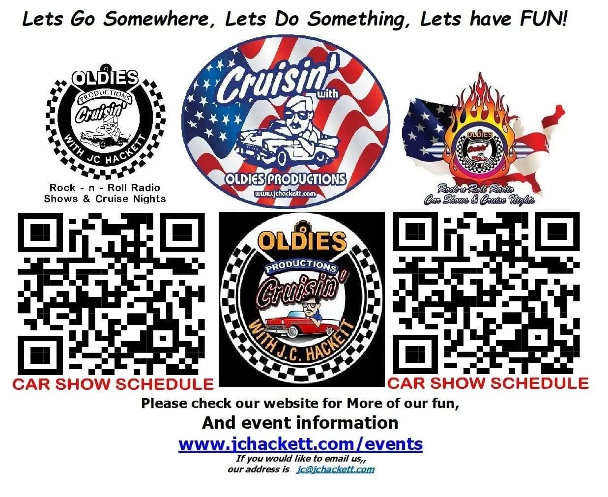 South Jordan, Martha's Vinyard PRIVATE PARTY Car Show, Lunch Provided, Awards and Dash Plaques