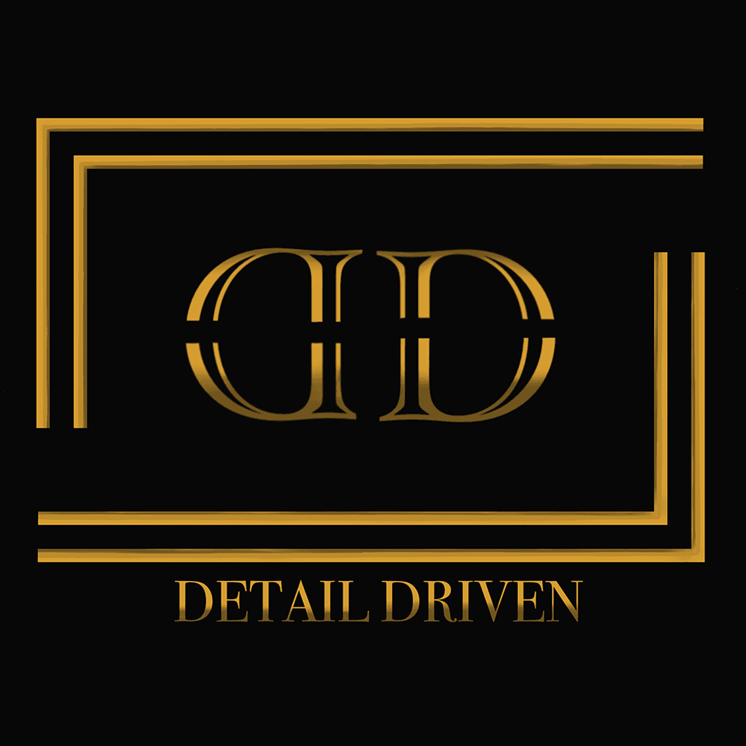Harrisonburg Cars & Coffee and PCA Member Recruitment Drive