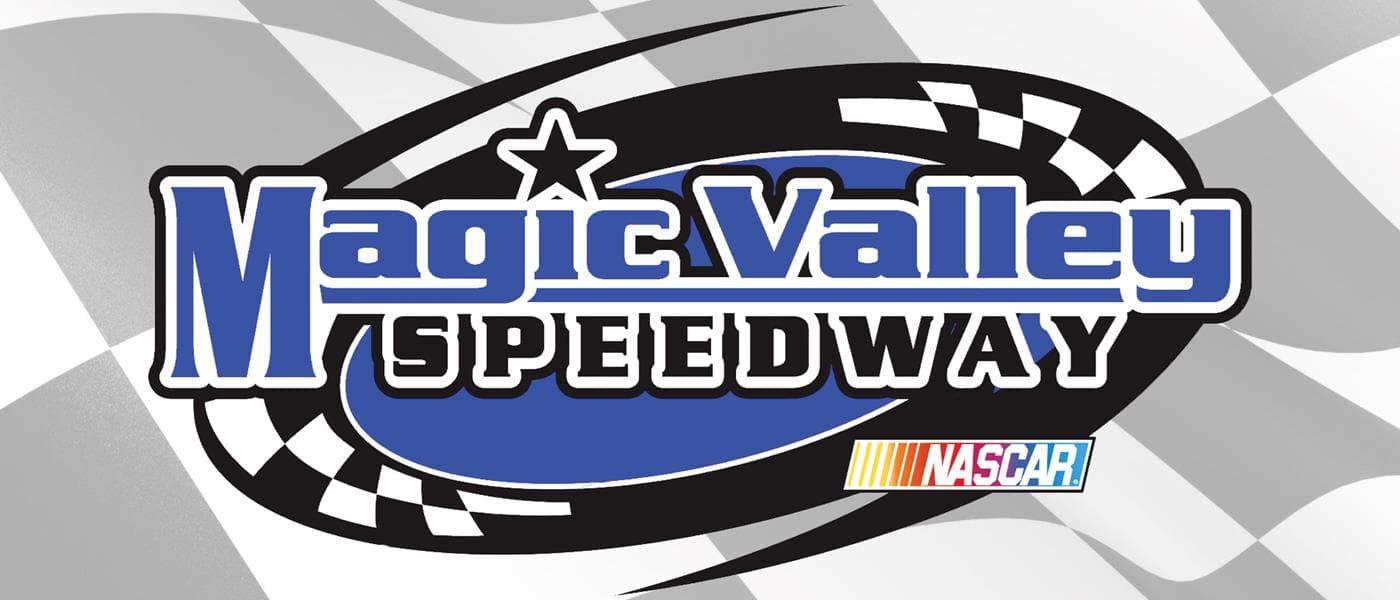 Fastlane Automotive NASCAR Truck Championship