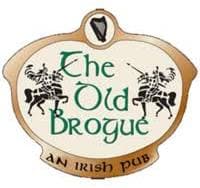 Natter & Noggin - September 12th at Old Brogue Irish Pub in Great Falls