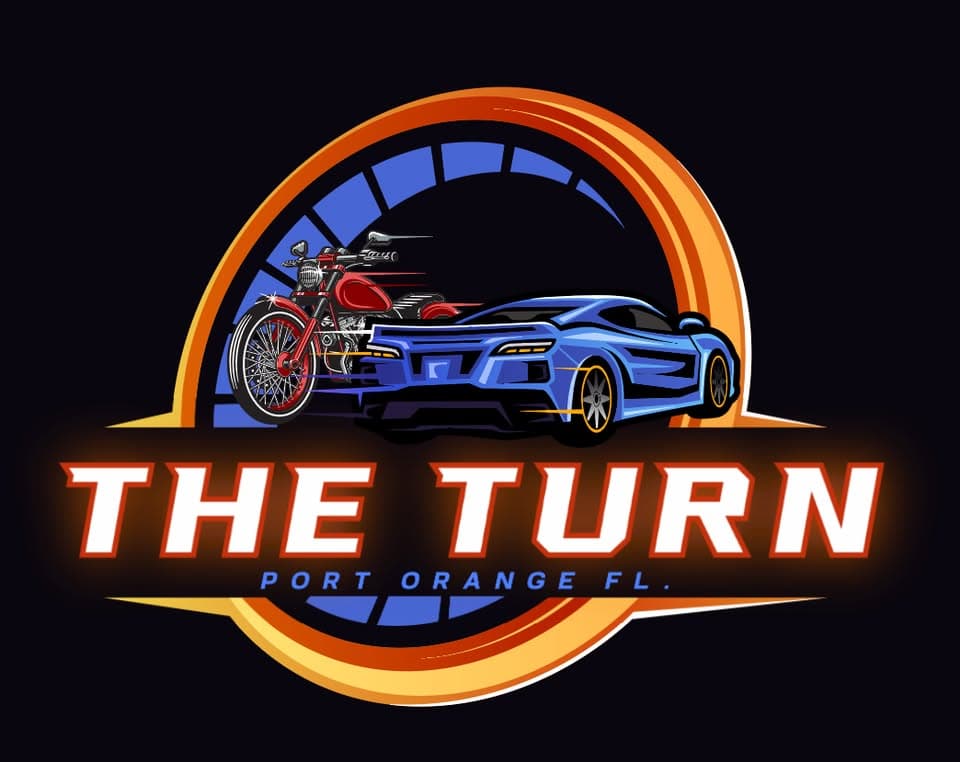New Monthly Cruisin