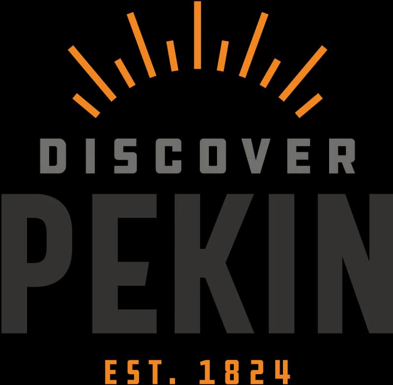 Pekin Downtown Super Cruise