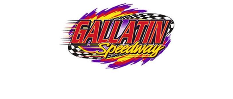 ASCS National Tour with WISSOTA Streets & Supers