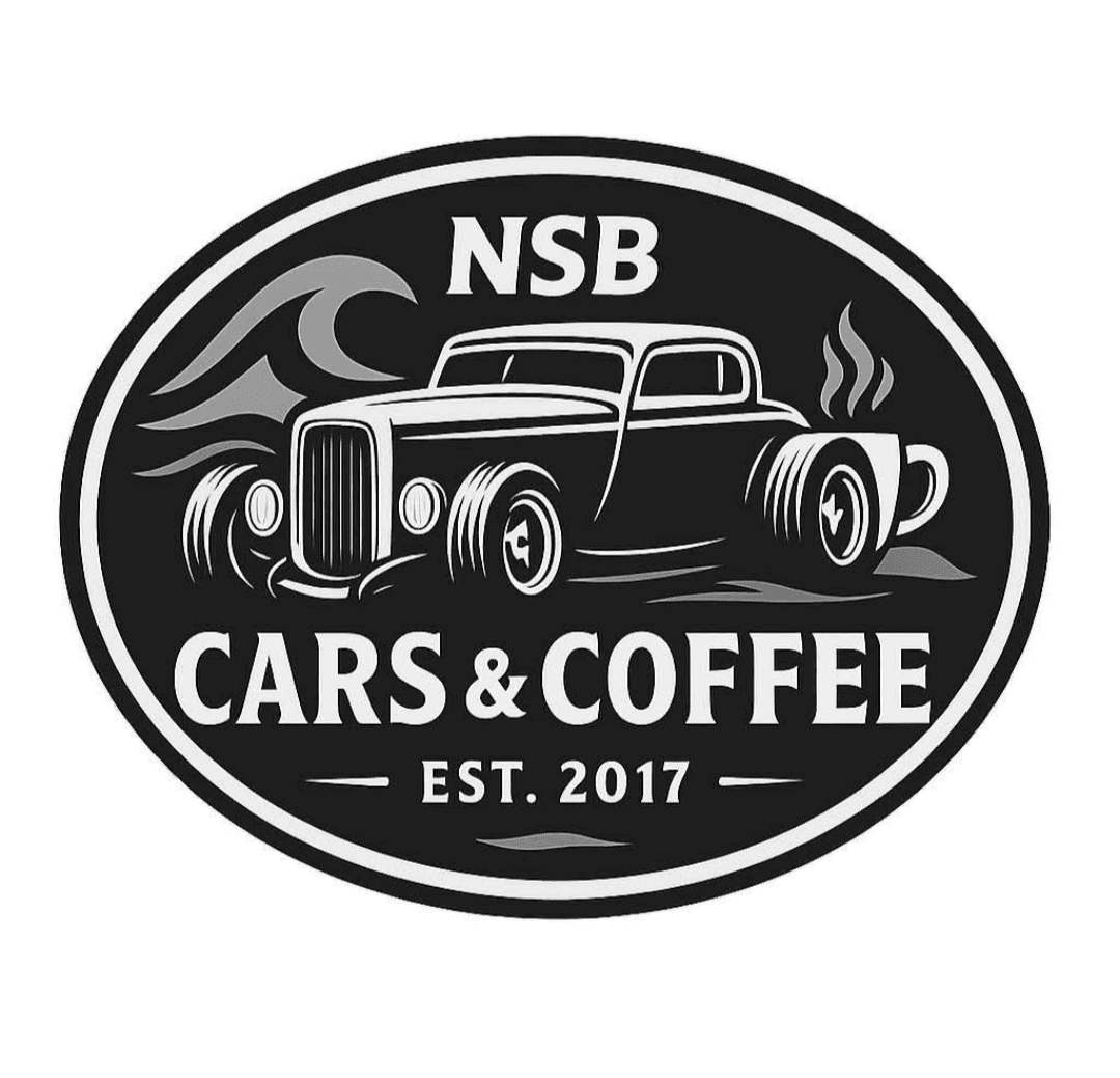 New Smyrna Cars and Coffee