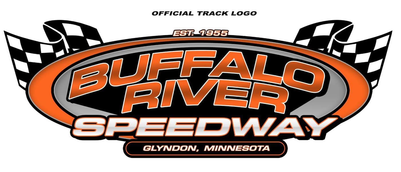 Outlaw Enduro Racing + Baja Race