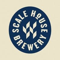 Scale House Brewery Grand Ramble