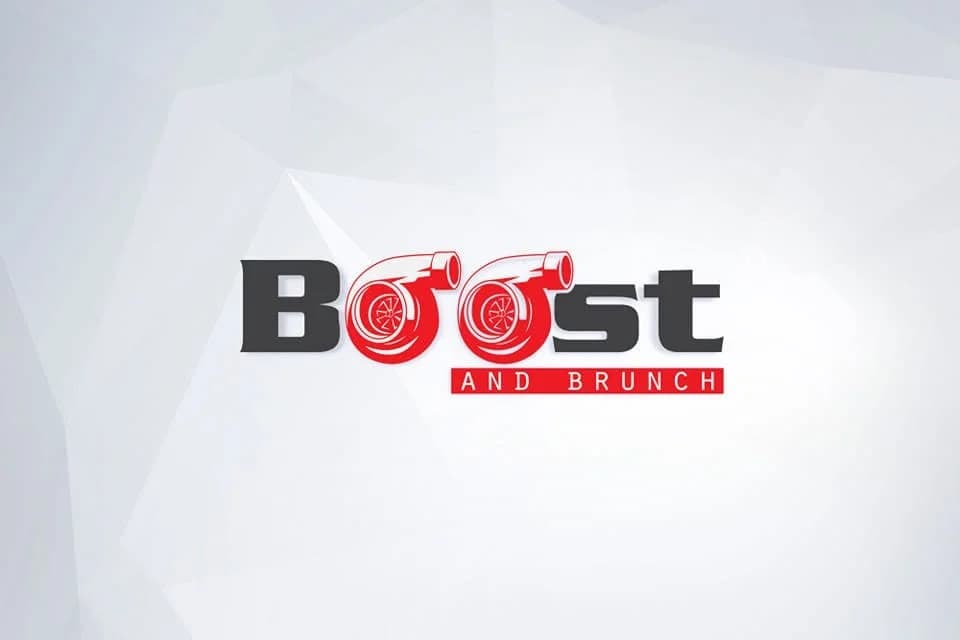 Boost and Brunch NN | Sept 13th