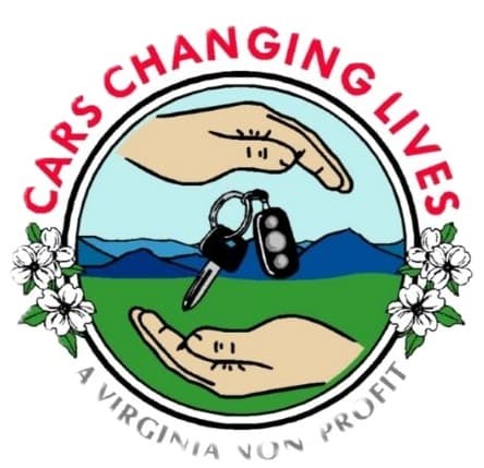 2nd Annual Cars Changing Lives Car Show