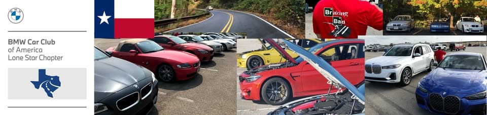 Plano Cars and Friends Theme: Bring a Friend for a Fresh Start in 2026