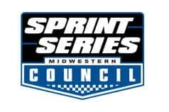 MCSCC Championship Weekend