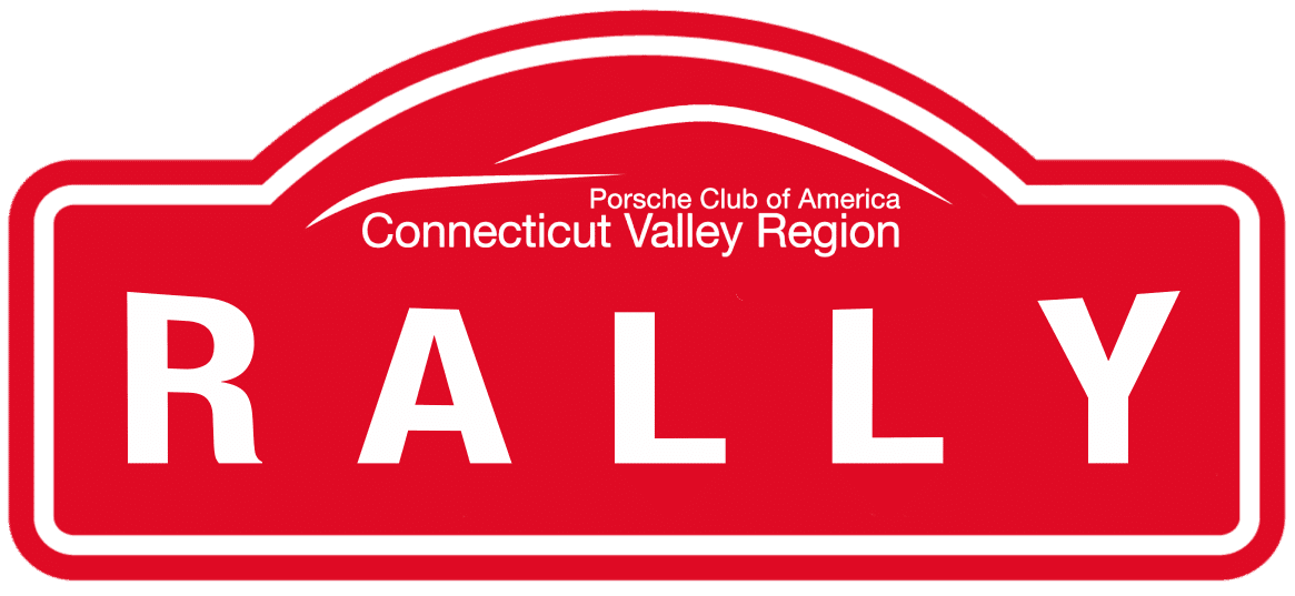 Oct. 4: Fall Rally