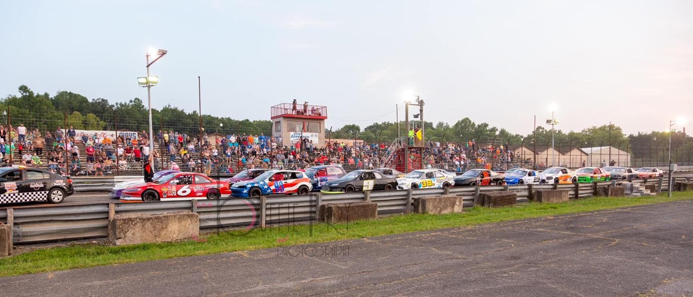 4th Annual West Virginia Roar & Soar Car & Plane Show
