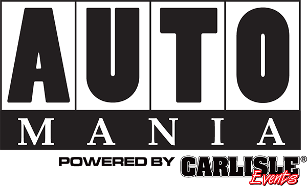 Auto Mania Indoor Collector Car Flea Market & Corral