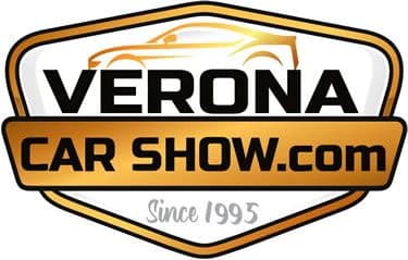 Hometown Rumble Car Show