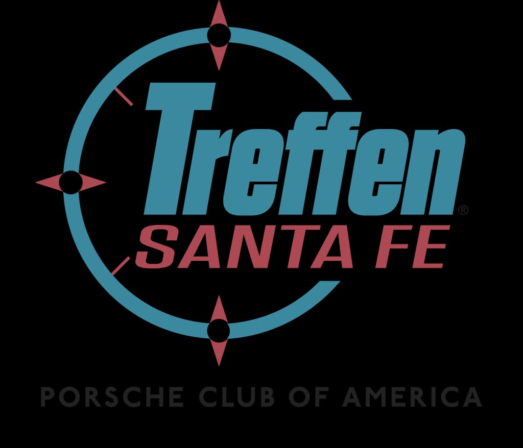Treffen Santa Fe