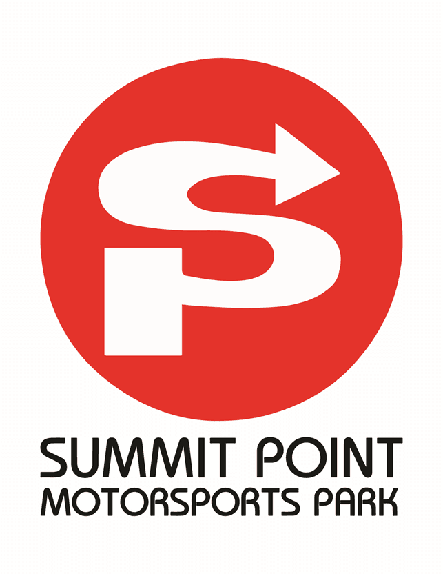 Washington DC Region 2026 RallyCross Event # 4 @ Summit Point Motorsports Park