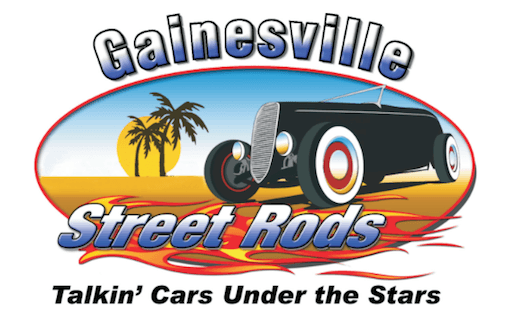 Talking Cars Under the Stars Cruise In