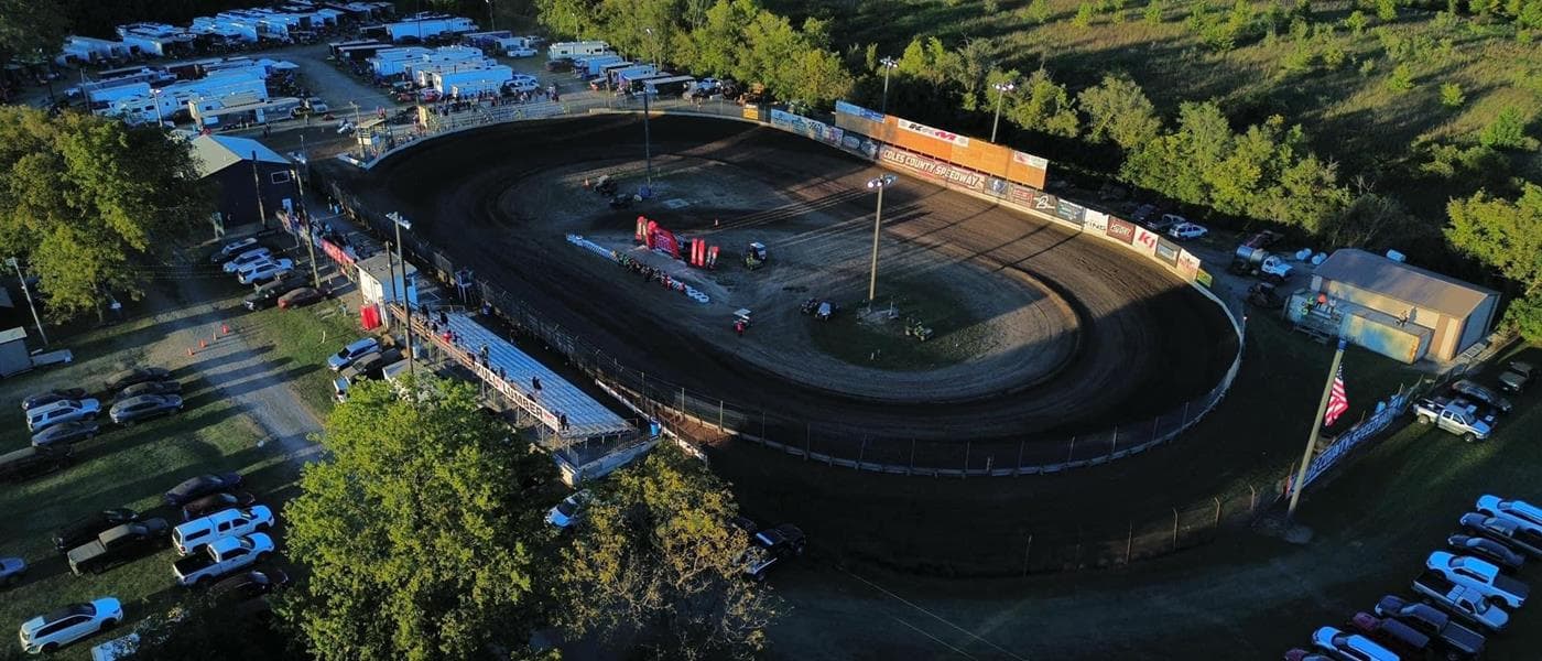 RACING 4 RIDER KKM GIVEBACK- NIGHT 1