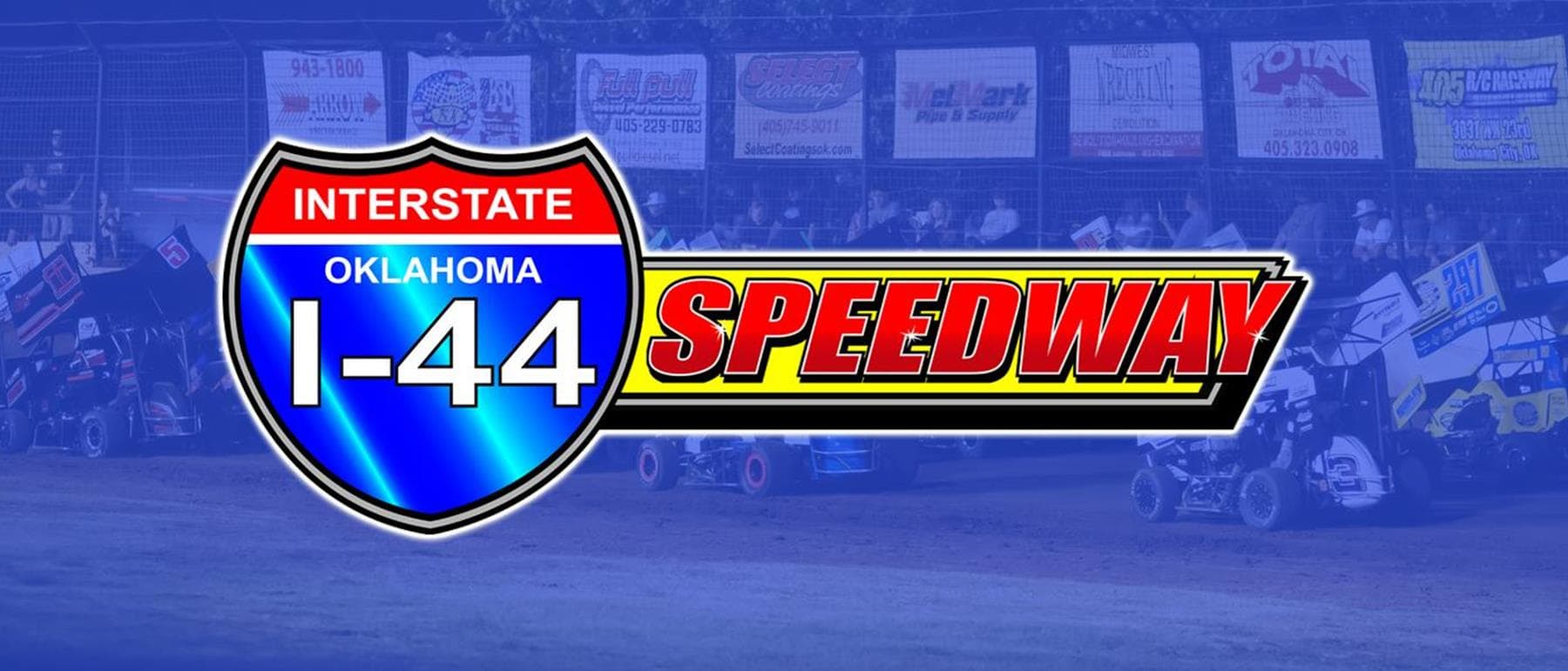 $500 to win 600cc Modifieds - Dacus Heating & Air Super 7 Weekly Series