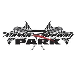 Saturday Night Racing- Championship Night